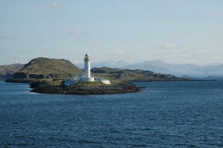 lighthouse.jpg